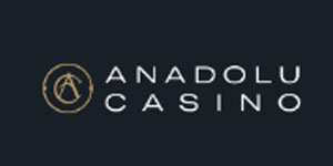 Anadolu Casino