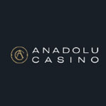 Anadolu Casino