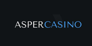 Asper Casino