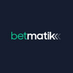 Betmatik Casino