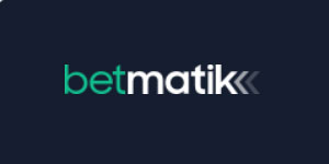 betmatik300