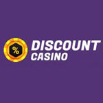 Discount Casino