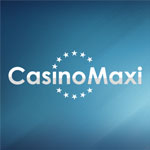 Casinomaxi