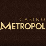 Casino Metropol