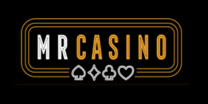 Mrcasino