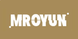 MrOyun