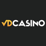 Vdcasino