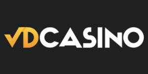 Vdcasino