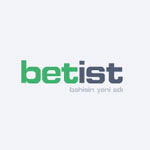 Betist