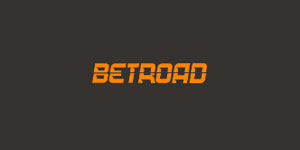 Betroad