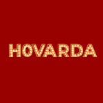 Hovarda