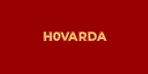 Giriş: Hovarda Casino İnceleme ve Yorumları (1500 TL)