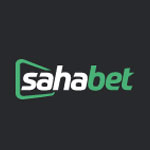 Sahabet Casino