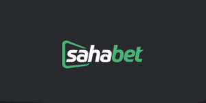 Giriş: Sahabet Casino İnceleme ve Yorumları (5000 TL)